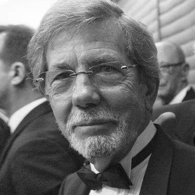 Manuel Graf